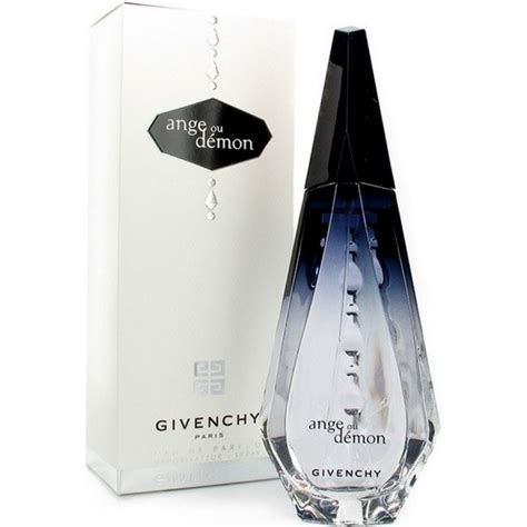 givenchy perfume angels and demons|givenchy ange ou demon review.